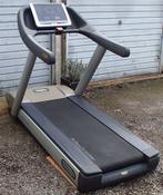 FAILISSEMENT Topmodel TECHNOGYM excite run 500 led NU 1599,-, Sport en Fitness, Ophalen of Verzenden, Zo goed als nieuw, Benen