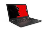 Lenovo ThinkPad X280 - Laptop 12,5 - Intel Core i5-8350U, Huis en Inrichting, Verzenden, Zo goed als nieuw