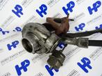 Turbo A 602 096 0999 o.a: Sprinter w901 - w904 (OM 602 980), Ophalen of Verzenden, Gebruikt, Mercedes-Benz