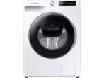 Samsung WW90T654DLH - Wasmachine Voorbelading 9 kg 1400 RPM, Verzenden, Zo goed als nieuw