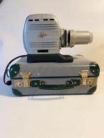 Super Olex met Will, Wetzlar Maginon 2,8/85mm | Diaprojector, Audio, Tv en Foto, Nieuw