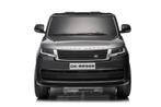 Land Rover, Range Rover, 2-zits, 24 volt elektrische kind..., Verzenden, Nieuw