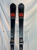 Volkl Deacon LTD 2024 - 158 cm, Overige merken, 140 tot 160 cm, Gebruikt, Ophalen of Verzenden