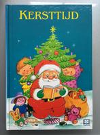 Kersttijd / Kersttijd 9789041203502 C. Bijvoet, Verzenden, Gelezen, C. Bijvoet