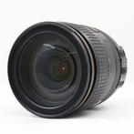 Nikon AF-S 24-120mm F/4G ED VR | Tweedehands, Audio, Tv en Foto, Fotografie | Lenzen en Objectieven, Verzenden, Gebruikt