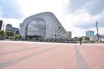 Te huur: Appartement Grotemarkt in Rotterdam, Appartement, Rotterdam, Zuid-Holland