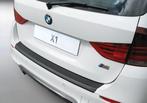 Achterbumper Beschermer | BMW X1 E84 2009-2015 M-Sport | A, Verzenden, Nieuw, BMW