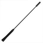 ProPlus Auto antenne - Universeel - 3 lengtes - Inclusief..., Auto diversen, Auto-accessoires, Ophalen of Verzenden, Nieuw