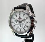 Omega - Seamaster Aqua Terra 150M - 231.13.44.50.04.001 -, Sieraden, Tassen en Uiterlijk, Nieuw