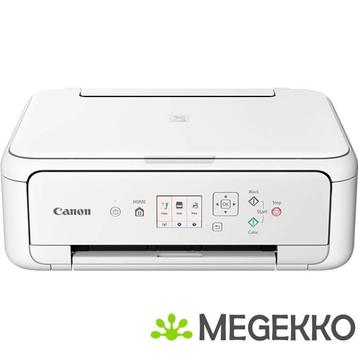 Canon PIXMA TS5151 Inkjet Wi-Fi multifunctional