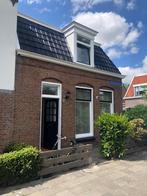 Woonhuis in Leeuwarden - 67m² - 3 kamers, Huizen en Kamers, Huizen te huur, Leeuwarden, Tussenwoning, Friesland