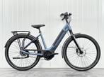 Gazelle Ultimate C8+ HMB Belt D49cm - Nieuwstaat!, Fietsen en Brommers, Elektrische fietsen, Ophalen of Verzenden, Zo goed als nieuw