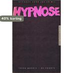 Hypnose 9789060203088 Morris, Boeken, Verzenden, Gelezen, Morris
