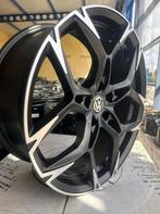 19 inch VW / Cupra look velgen - Golf - Tiguan - Formentor, Auto-onderdelen, Banden en Velgen, Ophalen of Verzenden, Nieuw, 19 inch
