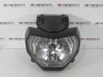 Yamaha MT-07 Koplamp, Ophalen of Verzenden, Nieuw