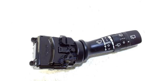 Ruitenwis schakelaar Hyundai ix35  2.0 CRDi 4WD 934202Y660, Auto-onderdelen, Elektronica en Kabels, ARN erkend, Stiba lid, Erkend duurzaam