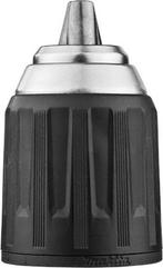 Makita 766027-7 Boorkop snelspan 1,5-13 mm, Doe-het-zelf en Verbouw, Gereedschap | Handgereedschap, Ophalen of Verzenden, Nieuw
