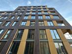 Te huur: Appartement Brouwhuisstraat in Rotterdam, Rotterdam, Zuid-Holland