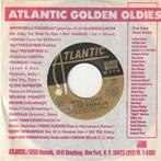 Aretha Franklin - Rock Steady + Dont play that song (Vin..., Cd's en Dvd's, Vinyl Singles, Verzenden, Nieuw in verpakking