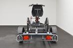 Hotra Duofiets aanhangwagen, Auto diversen, Aanhangers en Bagagewagens, Ophalen of Verzenden, Nieuw