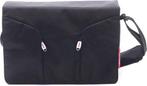 Mutsy Nursury-bag Cargo New-Black