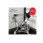 Schwinn - Evolution - Spinning Bike, Ophalen of Verzenden, Nieuw, Overige typen