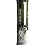 Faceplate FIFA World Cup 2006 Xbox 360 Morgen in huis!, Spelcomputers en Games, Ophalen of Verzenden, Zo goed als nieuw