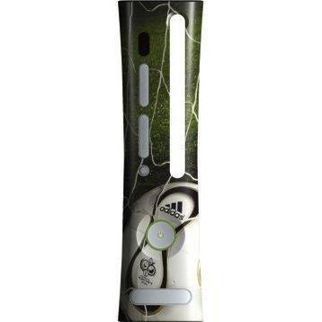 Faceplate FIFA World Cup 2006 Xbox 360 Morgen in huis! beschikbaar voor biedingen
