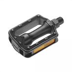 Union Kinderpedalen - Veiligheid - Reflectoren - 9.5 x 7...., Fietsen en Brommers, Fietsonderdelen, Ophalen of Verzenden, Nieuw