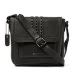 -50% dR Amsterdam  dR Amsterdam Schoudertas  maat One size, Sieraden, Tassen en Uiterlijk, Tassen | Damestassen, Verzenden, Nieuw