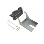 Honeywell Cutter PD45 | 50178579-001, Verzenden, Nieuw