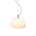 Its about RoMi Sapporo Hanglamp, zand - ø¸24 cm, Verzenden, Nieuw