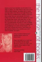 Brave Meiden 9789044314205 Karen M. Lutz, Verzenden, Gelezen, Karen M. Lutz