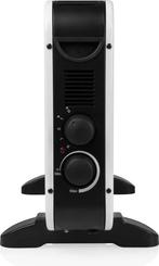 Tristar KA-5813 Convectorkachel - 2000W - Compact met, Ophalen of Verzenden, Zo goed als nieuw