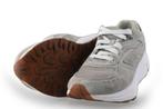 Hi-tec Sneakers in maat 38 Zilver | 10% extra korting, Overige kleuren, Verzenden, Sneakers of Gympen, Gedragen