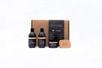 Sendo Your Good Hair Day Kit (Shampoo), Verzenden, Nieuw