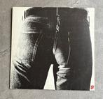 De Rolling Stones - Vere rare Near Mint PAN-zippered 1971, Nieuw in verpakking