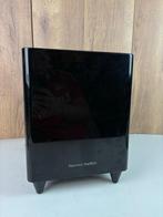 Harman Kardon - HKTS-200 - Subwoofer Subwoofer, Nieuw