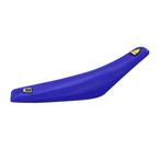 Blackbird zadeldek Pyramid Blauw SHERCO SE-SEF All_Models 17, Motoren, Verzenden, Nieuw