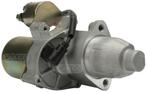 Starter, Ophalen of Verzenden, Nieuw, Motor en Techniek, Zeilboot of Motorboot