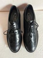Tods - Veterschoenen - Maat: EU 41, Kleding | Heren, Schoenen, Nieuw