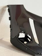 Peugeot 2008 II Voorbumper 9826322180, Auto-onderdelen, Carrosserie en Plaatwerk, Ophalen, Gebruikt, Voor, Bumper