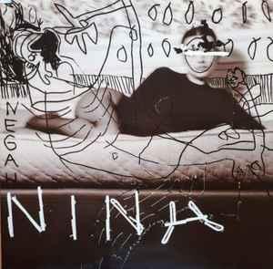 cd - Nina Hagen - Nina Hagen, Cd's en Dvd's, Cd's | Overige Cd's, Zo goed als nieuw, Verzenden