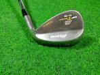 Mizuno MP T Series gapwedge 51 graden golfclub (Wedges), Ophalen of Verzenden, Zo goed als nieuw, Club, Mizuno