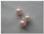 Pearl bead pick rose / doosje, Ophalen of Verzenden, Nieuw
