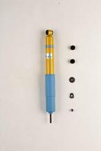 BILSTEIN B6 Offroad Schokdemper Daihatsu FEROZA Hard Top, Auto-onderdelen, Ophanging en Onderstel, Nieuw, Daihatsu