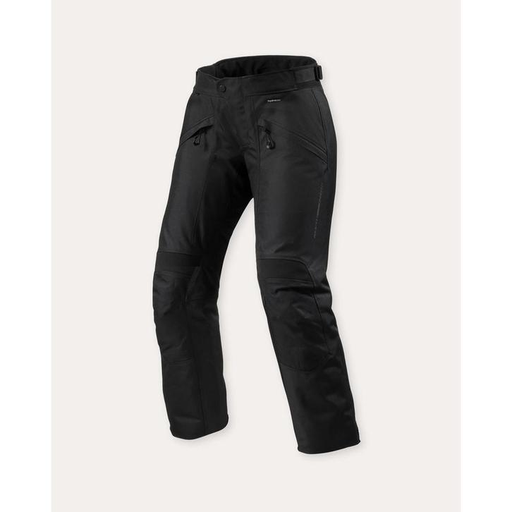 Pants Factor 5 H2O Dames REVIT!, Motoren, Kleding | Motorkleding, Verzenden