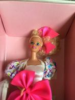 Mattel - Barbiepop Style Collector Doll - 1990-2000