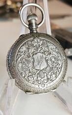 Ancre de l’Observatoire - Swiss antique - 69447 - 1850-1900, Nieuw