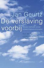 De verslaving voorbij, Boeken, Ophalen of Verzenden, Nieuw